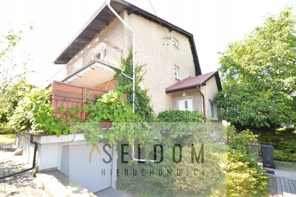 Dom, Opole, Kolonia Gosławicka, 120 m²