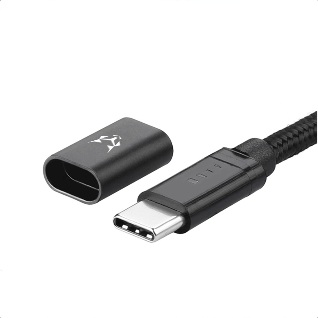 Купить АДАПТЕР USB-C на USB — АДАПТЕР OTG — ДЛЯ НОУТБУКА / ТЕЛЕФОНА / ПЛАНШЕТА: отзывы, фото, характеристики в интерне-магазине Aredi.ru