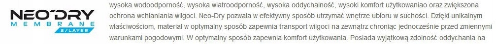 Купить Мужская ЛЫЖНАЯ КУРТКА 4F, дышащая МЕМБРАНА: отзывы, фото, характеристики в интерне-магазине Aredi.ru