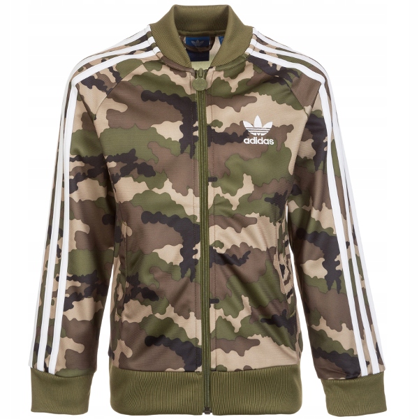 adidas bluza moro adidas bluza moro
