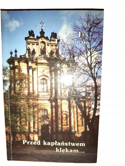 Katalog spersonalizowanych znaków pocztowych ziem polskich 1990 cz.3