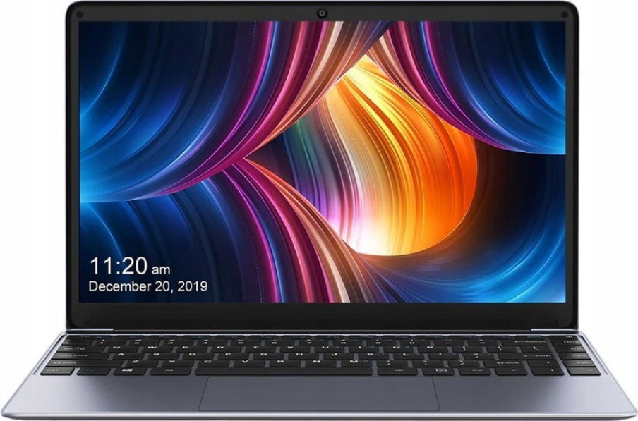 Laptop CHUWI Herobook Pro Intel Celeron N4020 256 GBGB 8 GBGB Windows 11