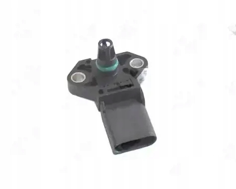 CZUJNIK CIŚNIENIA W KOLEKTORZE MAP SENSOR