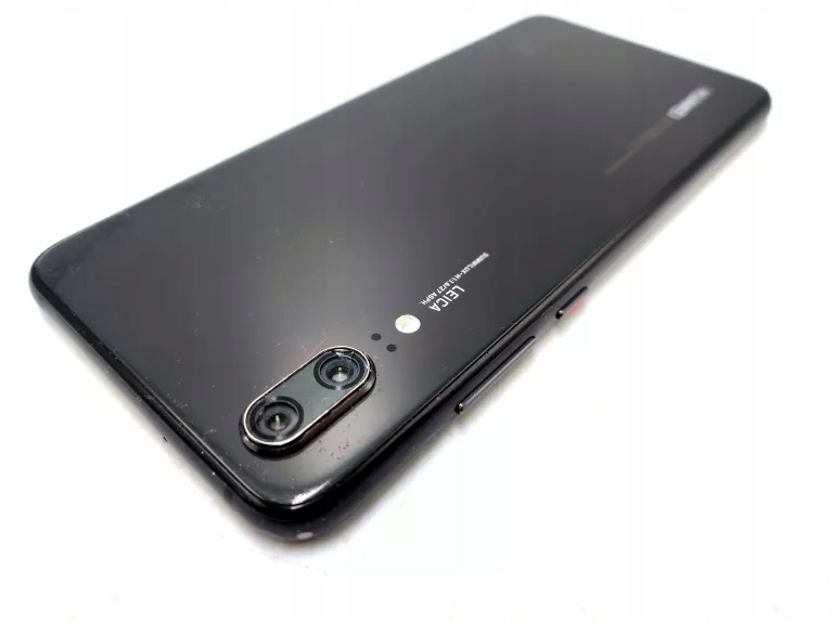 TELEFON HUAWEI P20 4/64GB