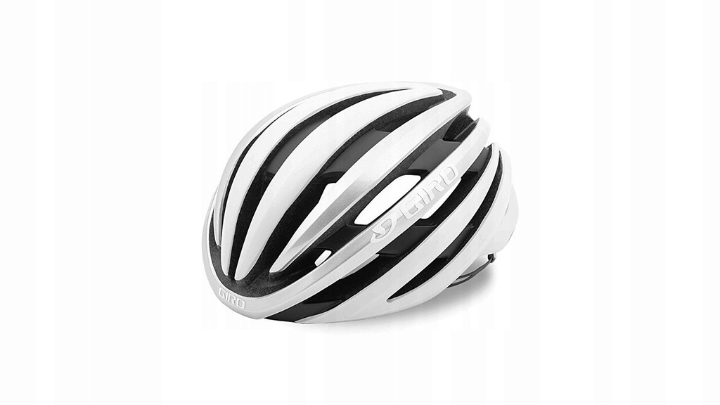 Kask rowerowy GIRO Cinder MIPS rozm. M 55-59 cm