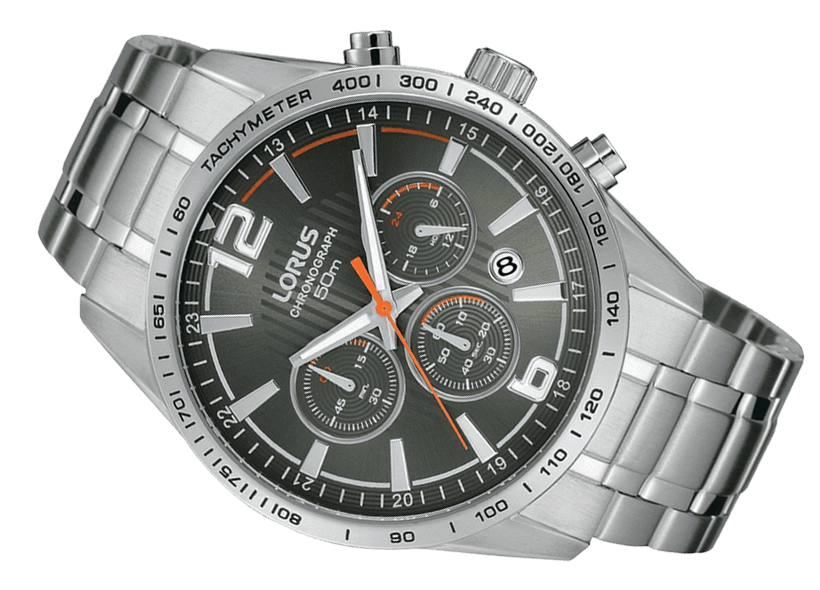 Zegarek Lorus Rt387fx9 楽天市場】セイコー ローラス 逆輸入SEIKO