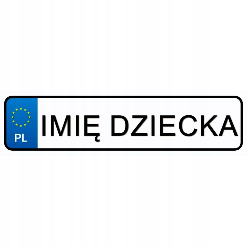 -NIE DODAWAĆ