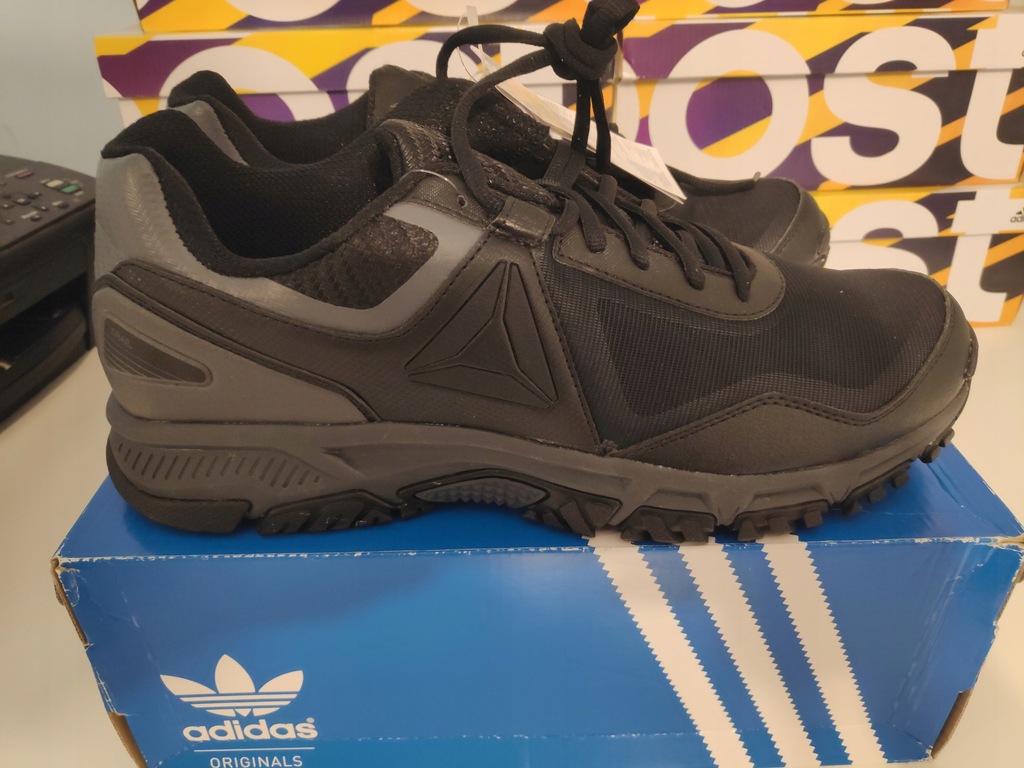 Reebok cm8989 clearance
