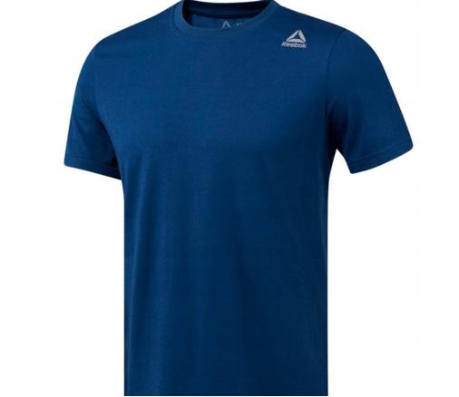 koszulka Reebok Classic Tee D94282 r XXL