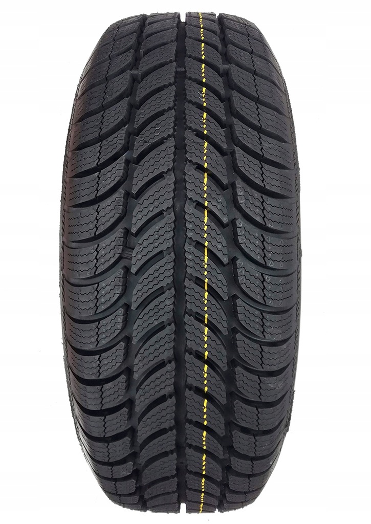 Купить 2 x 195/65R15 DEBICA FRIGO 2 новые зимние шины: отзывы, фото, характеристики в интерне-магазине Aredi.ru