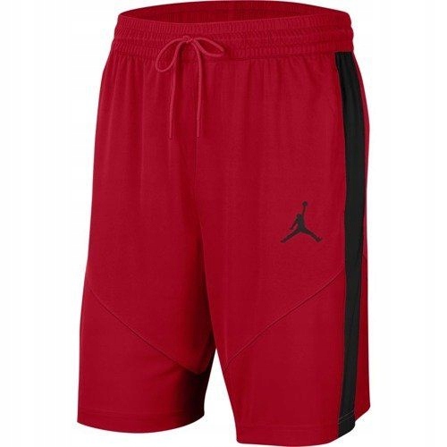 Spodenki Air Jordan Jumpman Shorts M