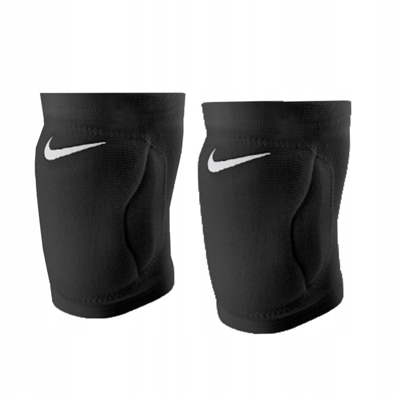 NAKOLANNIKI SIATKARSKIE NIKE STREAK PADS NVP07-001