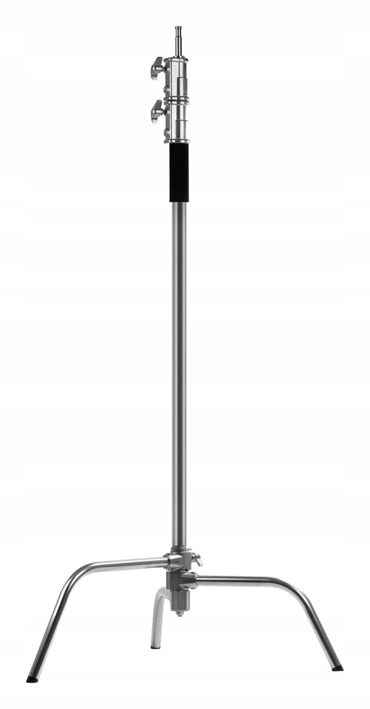 Statyw oświetleniowy Camrock CS-330