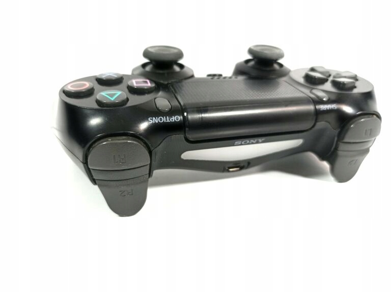 PAD PS4