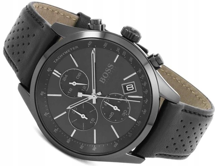 hugo boss grand prix 1513474