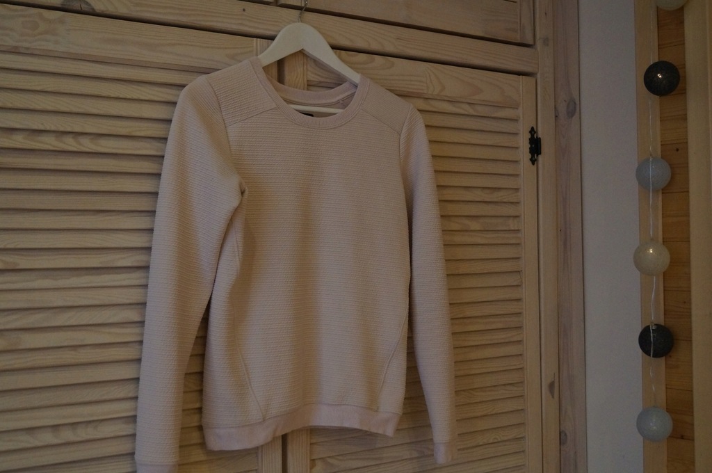 Sweter Reserved XS stan BDB