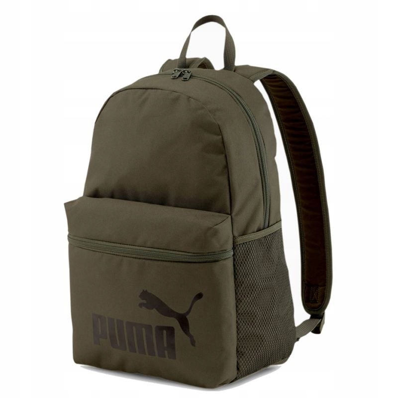 Plecak Puma Phase Backpack 075487 47
