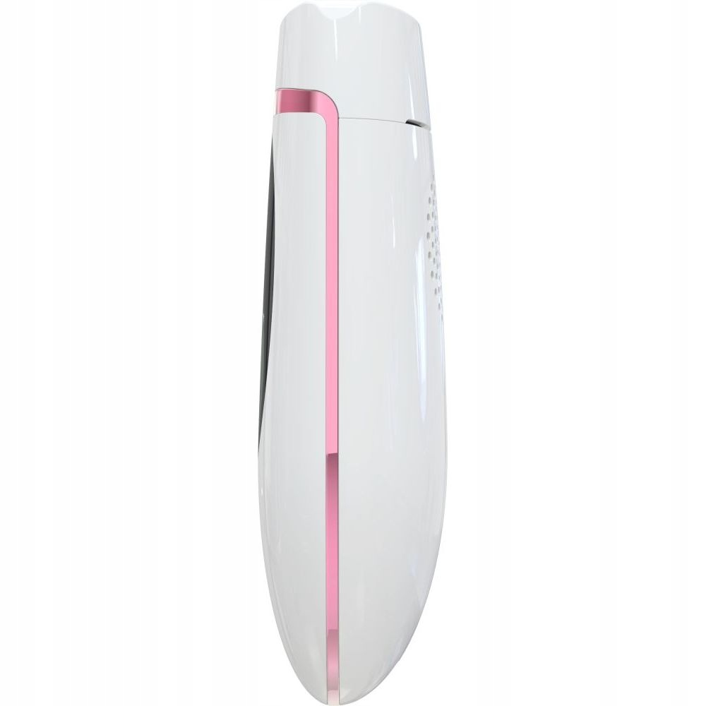 Xiaomi inFace DEPILATOR laserowy IPL + peeling 9553638984 oficjalne