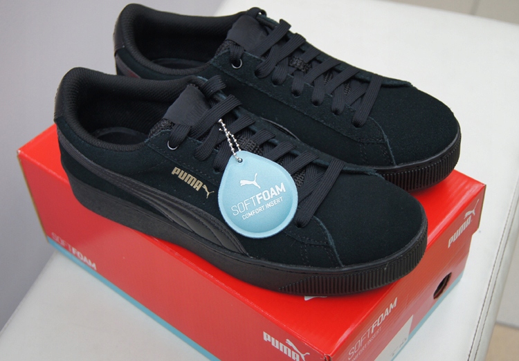 puma 363287 01