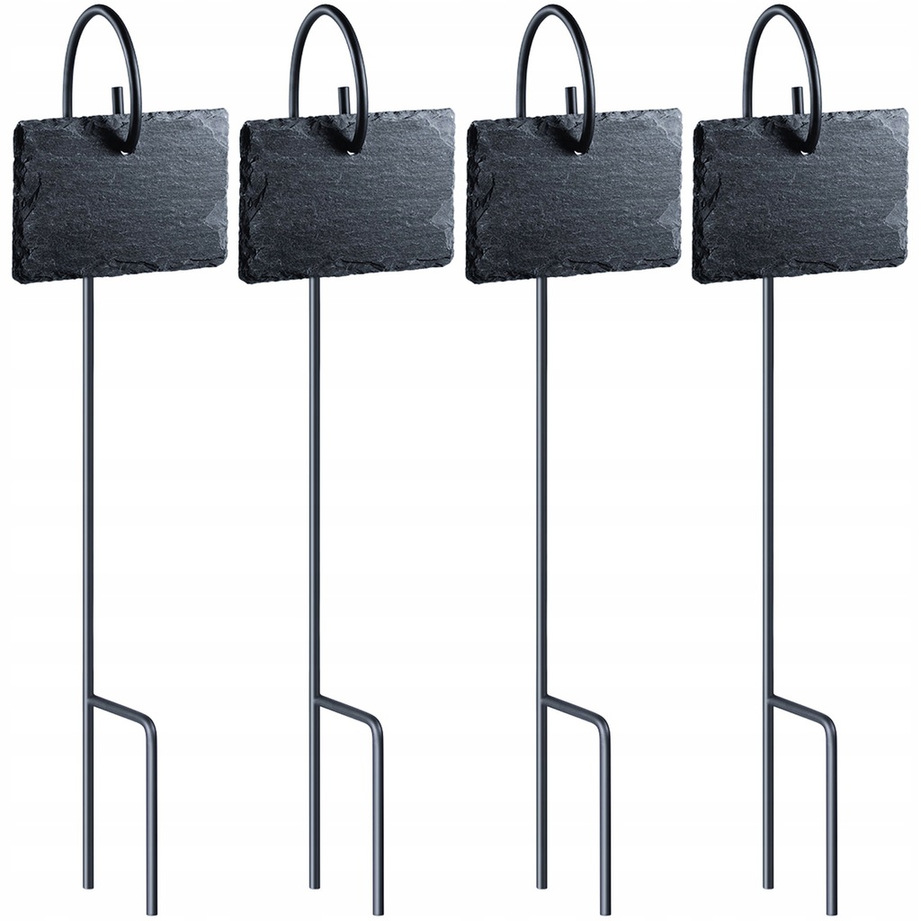 Greenhouse Labels Plant Stakes Garden 13970311196 oficjalne