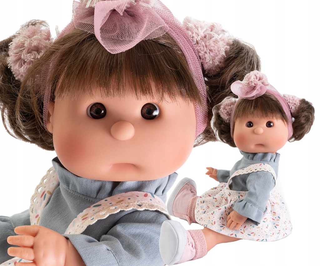 Кукла ирис от антонио хуан. Juan antonio fernandez marin. Кукла ирис антонио хуан. Кукла ирис антонио хуан. Кукла ирис антонио хуан.