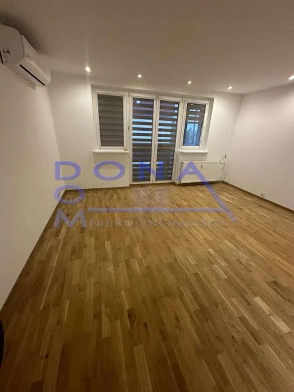 Mieszkanie, Łódź, Górna, Chojny, 65 m²