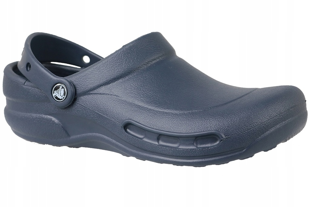 Uniseks Klapki CROCS SPECIALIST -41/42-