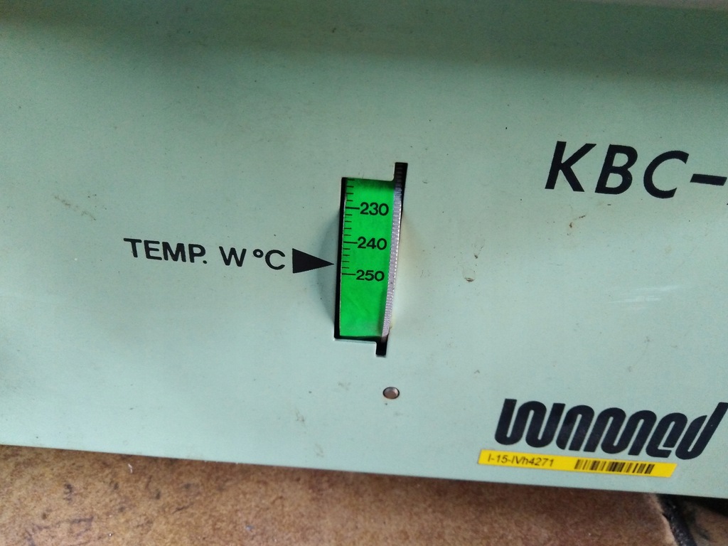 Купить Печь для выпечки печатных плат BGA: отзывы, фото и ...