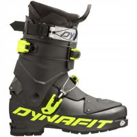 DYNAFIT Buty skitourowe TLT SPEEDFIT 27