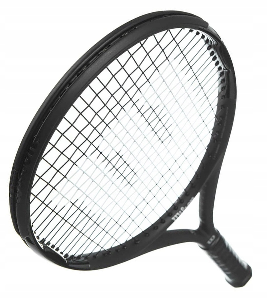 Теннисная ракетка Wilson