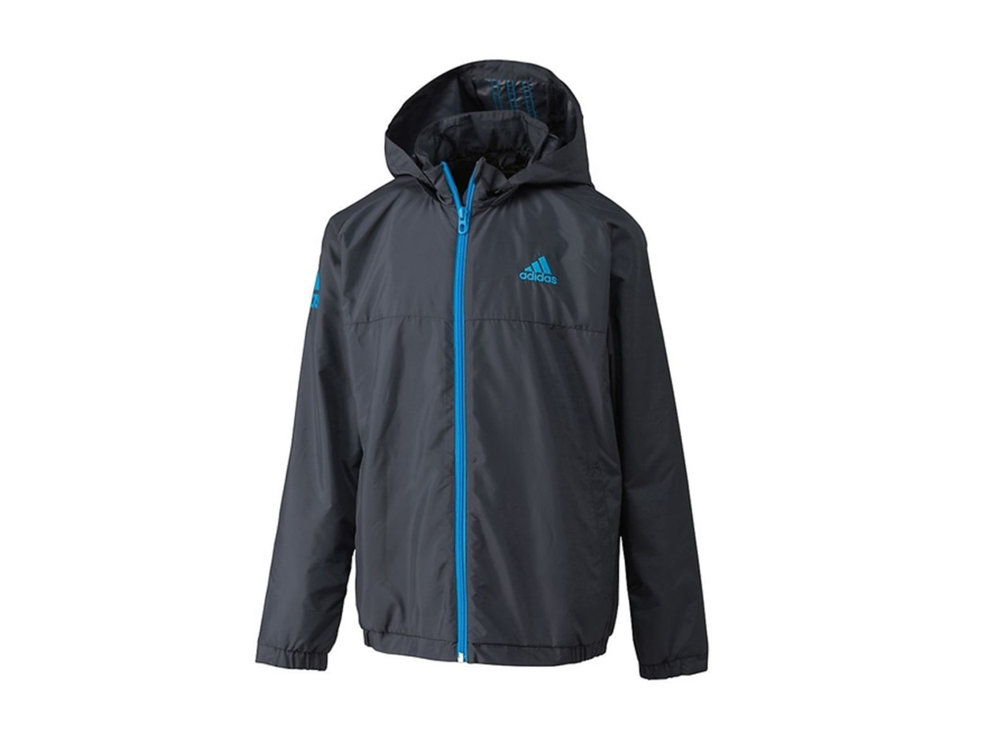 kurtka chlopieca przejściowa adidas kurtka chlopieca przejściowa adidas