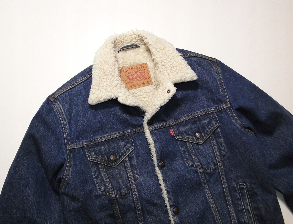 levis 71500