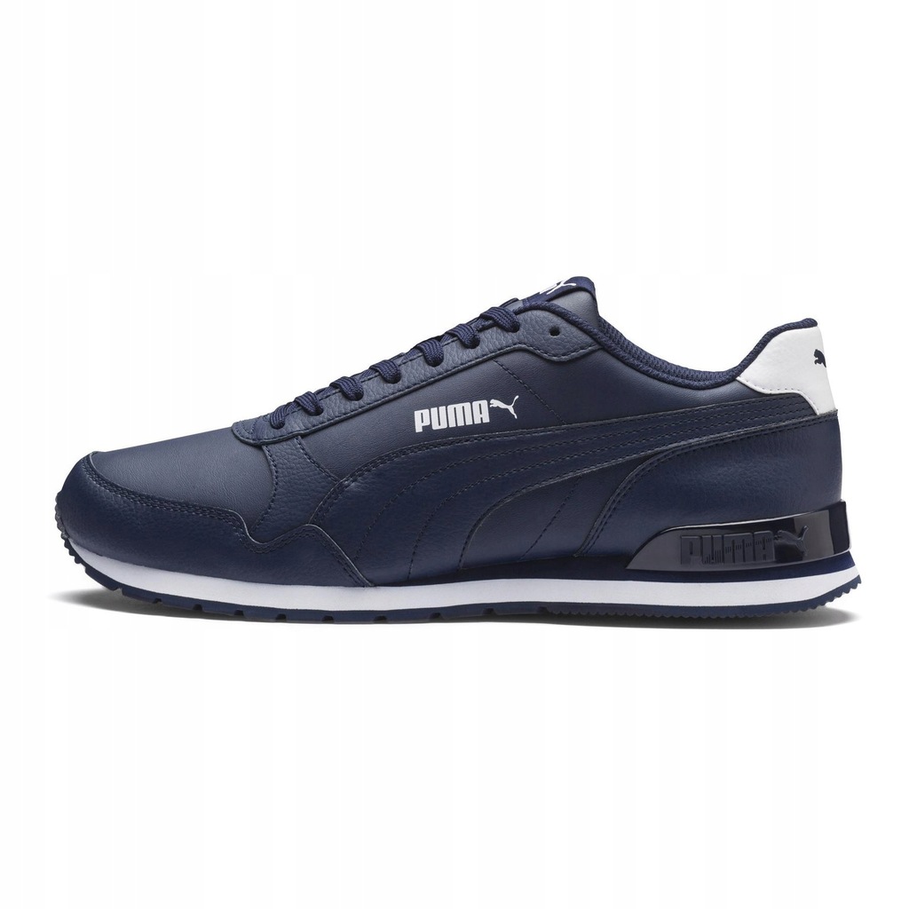 st runner v2 full l 365277 05