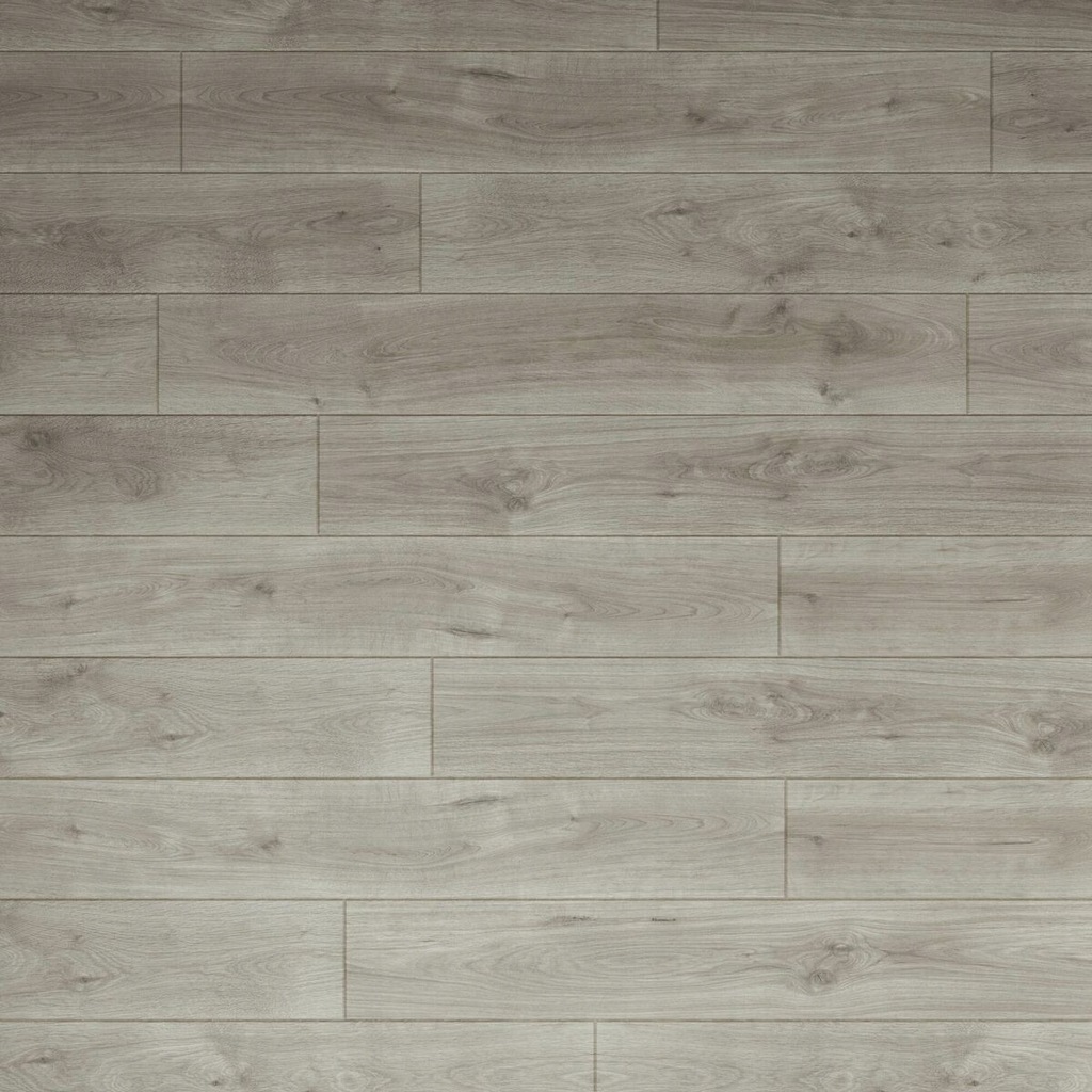 Panele podłogowe laminowane Lismore AC5 12 mm