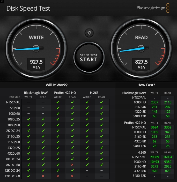 Купить Корпус твердотельного накопителя NVME/SATA PCIe M.2 USB-C HUB: отзывы, фото, характеристики в интерне-магазине Aredi.ru