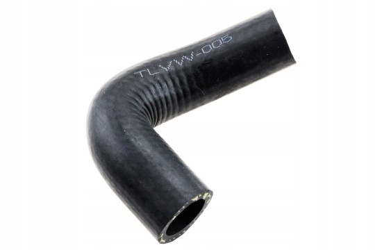 PRZEWÓD PŁYNU CHŁODZĄCEGO NTY CPP-VW-005