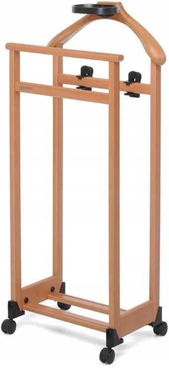 Foppapedretti Indossatore wieszak kamerdyner OPIS!!!