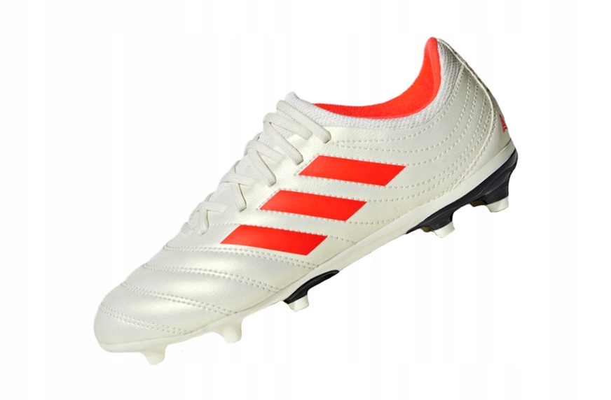 dziecięce buty ADIDAS COPA 19.3 FG D98082