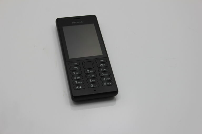 TELEFON NOKIA RM-1190 150 # BEZ SIMLOCKA