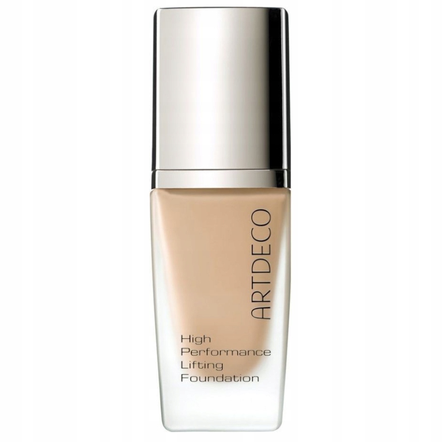 Artdeco High Performance Lifting Foundation Llifti