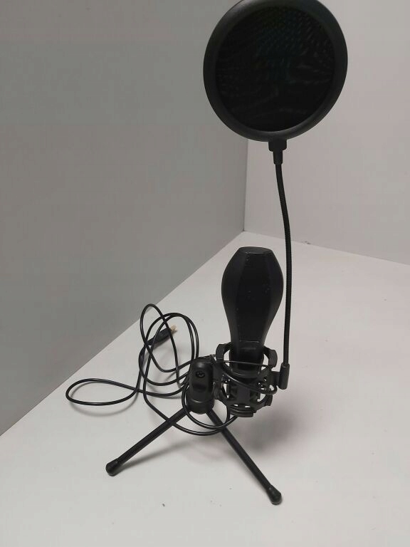 MIKROFON USB URAGE