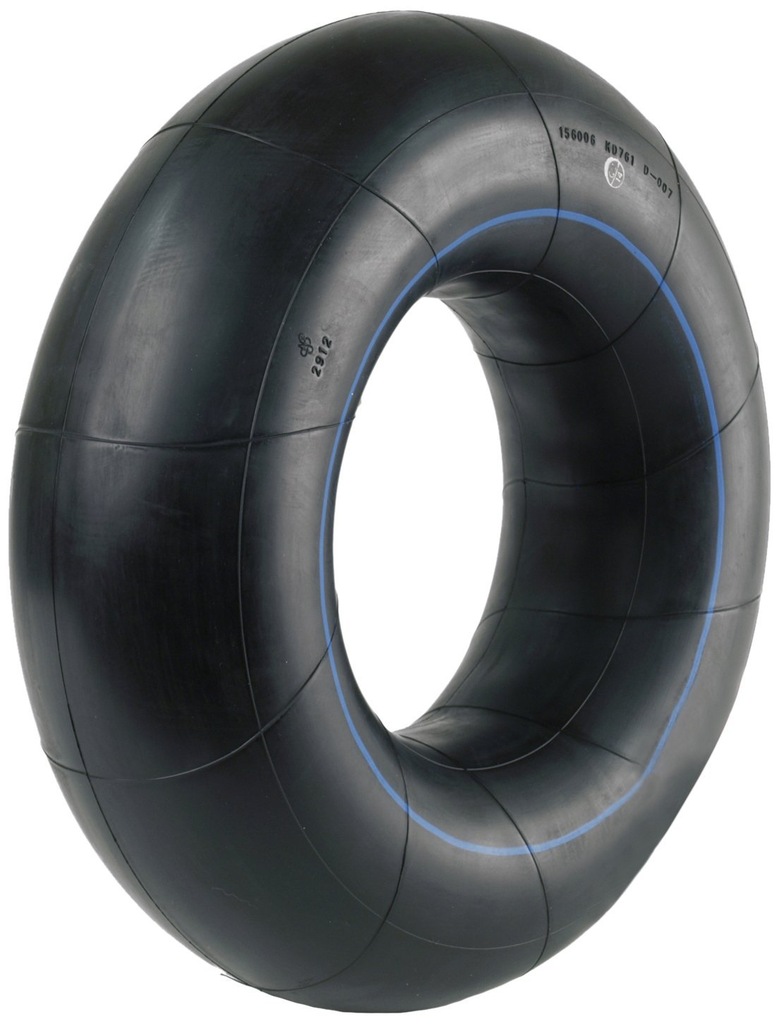 29 inner tube near me