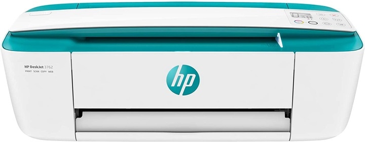 Купить Новый HP DeskJet 3762 «все в одном»: отзывы, фото, характеристики в интерне-магазине Aredi.ru