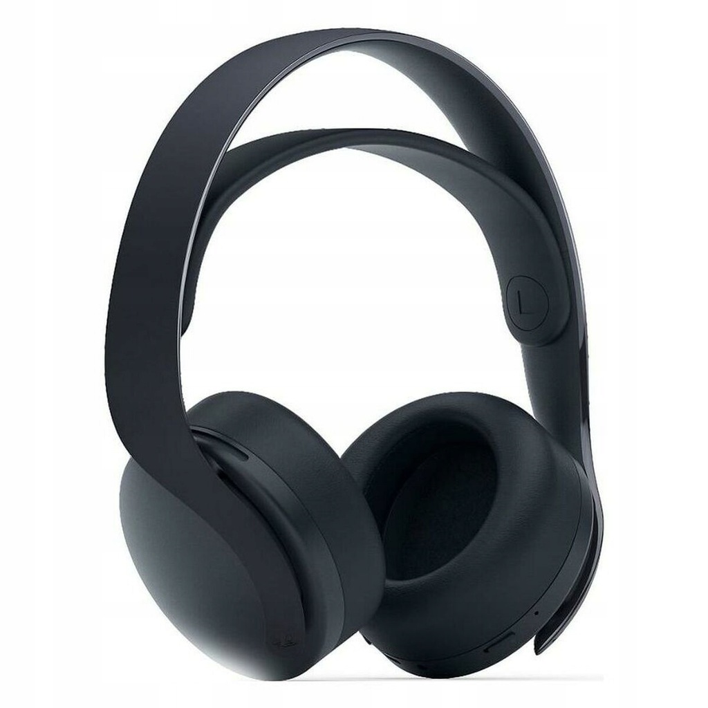 Słuchawki Bluetooth Sony 9833994 Czarny Bezprze