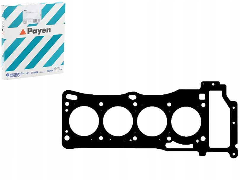 USZCZELKA GŁ PAYEN AB5610 NISSAN ALMERA PRIMERA 1.8 16V 99- PAYEN