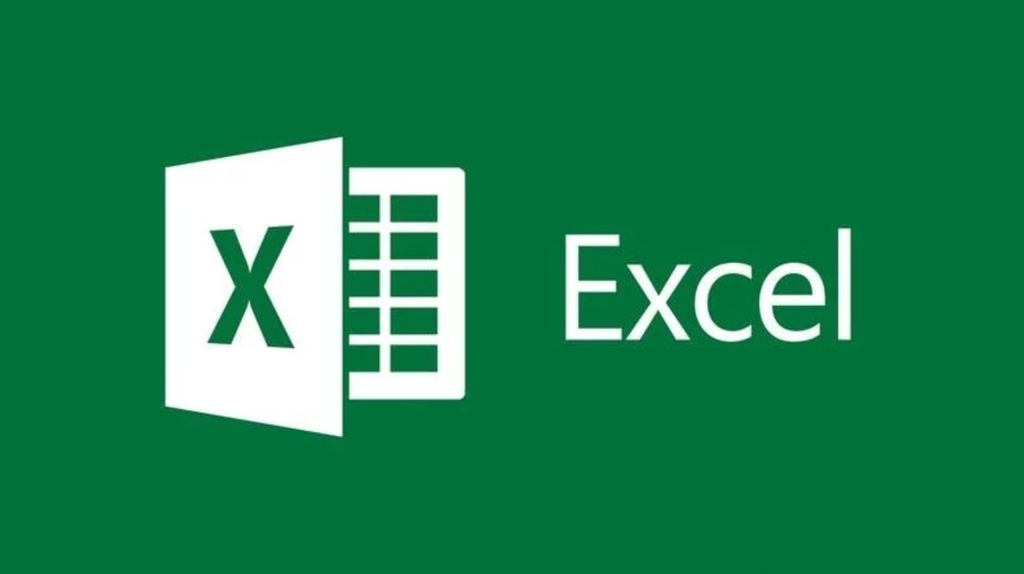 Купить EXCEL-файл, разделение цепей, баланс мощности: отзывы, фото, характеристики в интерне-магазине Aredi.ru