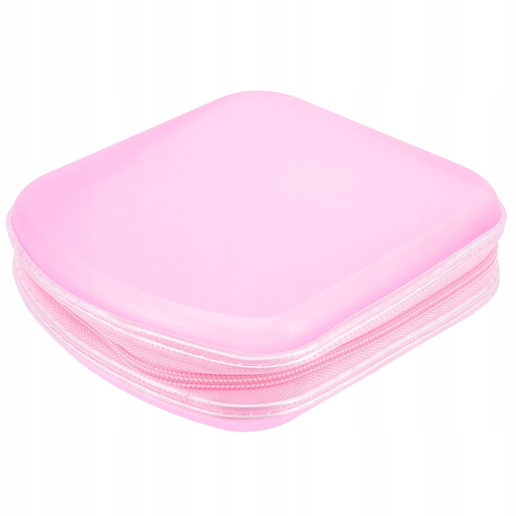 disc-storage-case-cd-storage-box-cd-case-vcd-13414192201-oficjalne