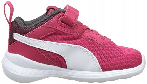 PUMA BUTY DZIECIĘCE EUR 20 13CM PACER EVO V 47854