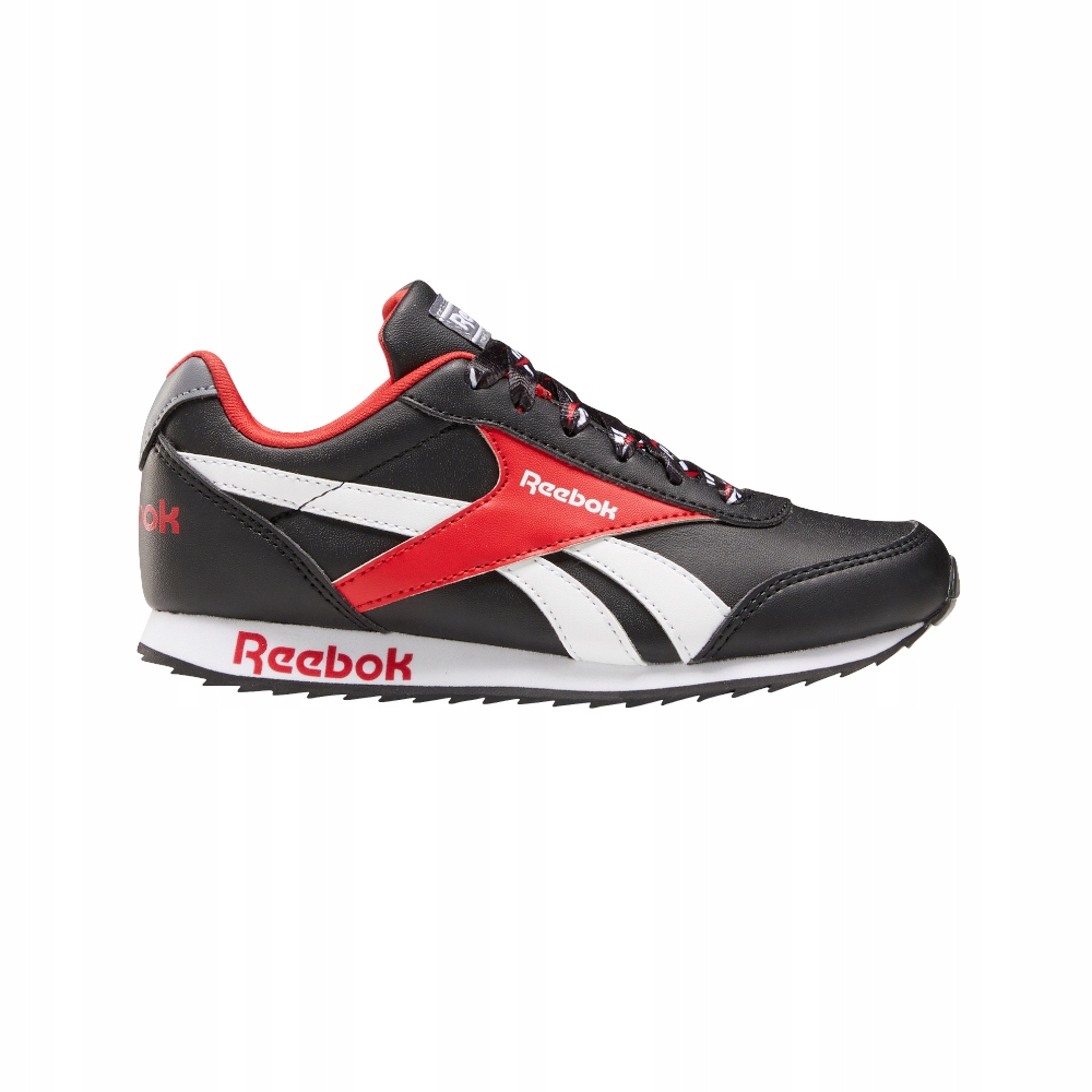 Buty Reebok Royal Classic Jogger 2 FW8914