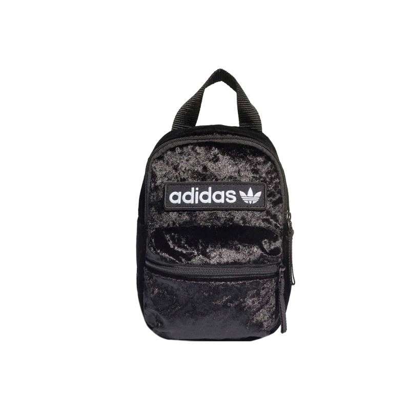 Plecak adidas Mini Backpack ED5872